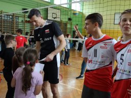 b_1024_768_0_00_images_2023_2024_Michal_Buszek_438674325_896148202313129_9104224755166770953_n